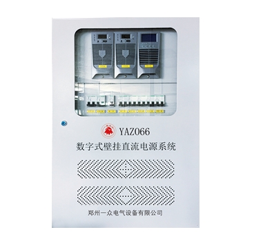 数显表的优势和特点是什么
