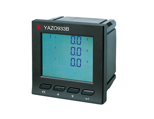 数显表的校准方法有哪些