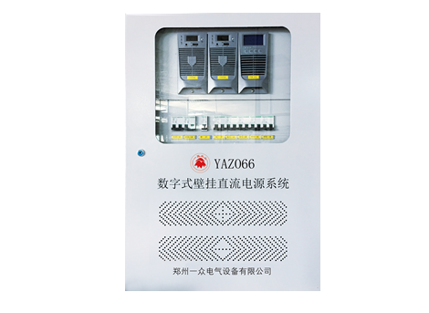 直流屏的噪音问题如何解决？