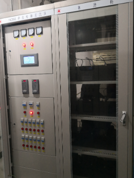 直流屏接线过程中常见的错误有哪些