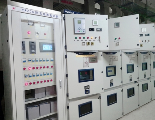 直流屏选型必看：核心基本知识与性能判断技巧