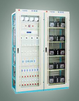 为什么说直流屏是电力系统的“备用心脏”？